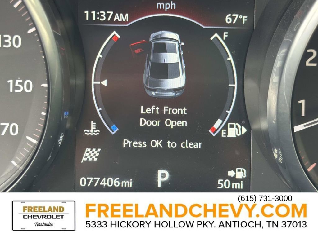 Used 2017 Jaguar XE image 34