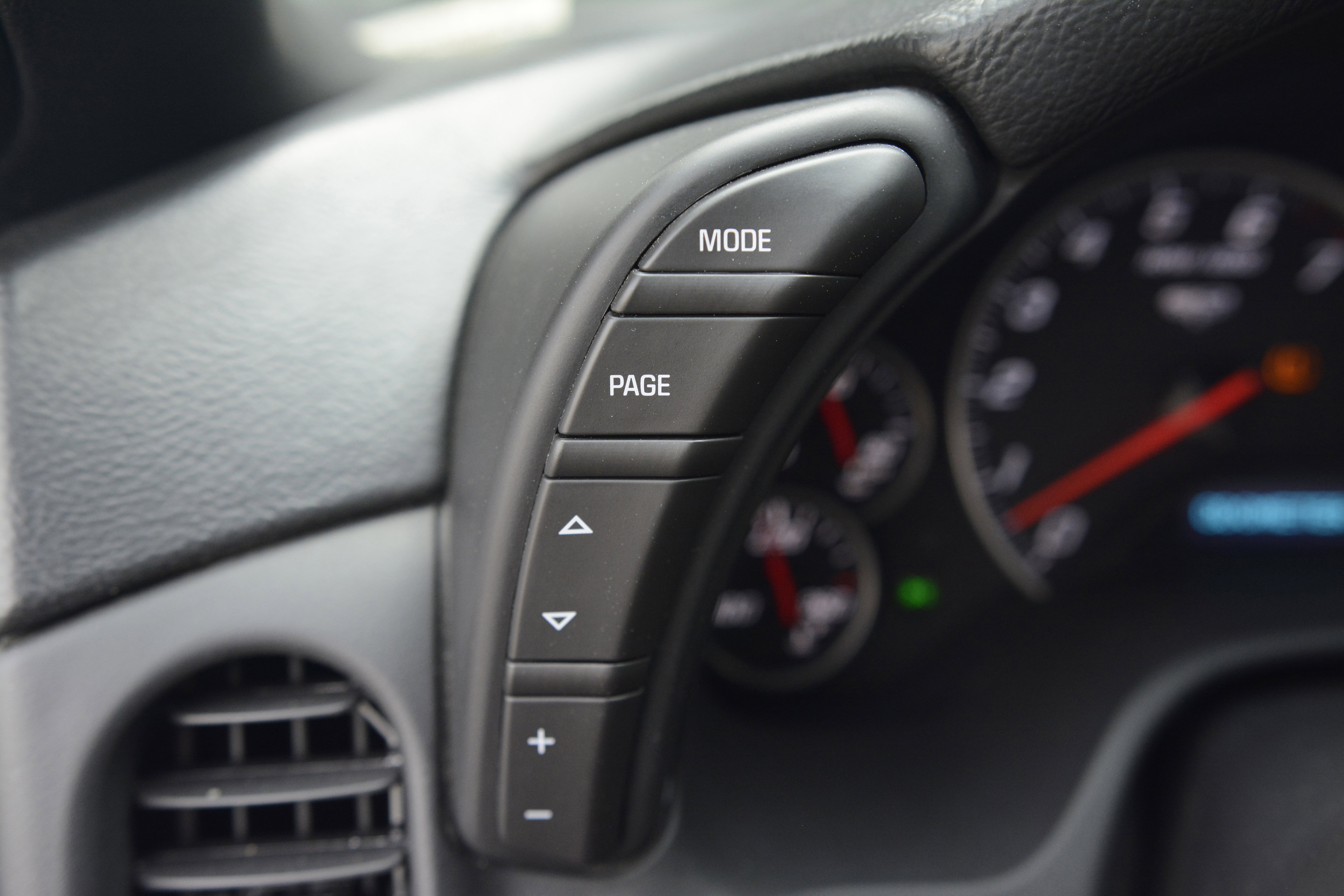 Used 2013 Chevrolet Corvette Grand Sport w/ 3LT Preferred Equipment Group image 21