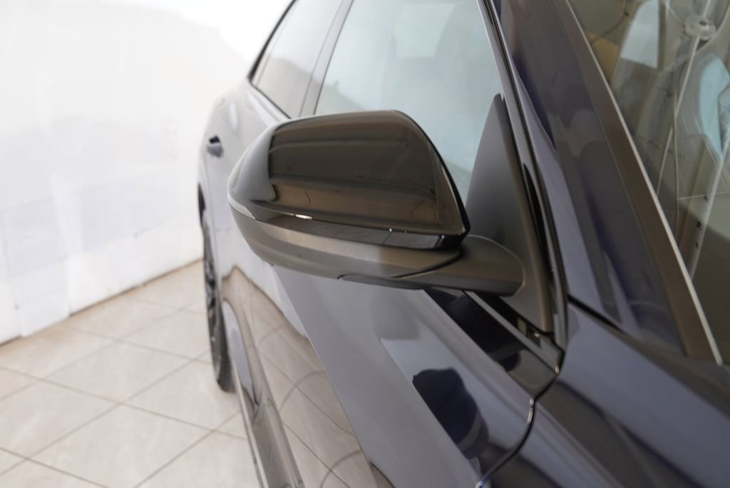 New 2026 Audi SQ8 Premium Plus image 21