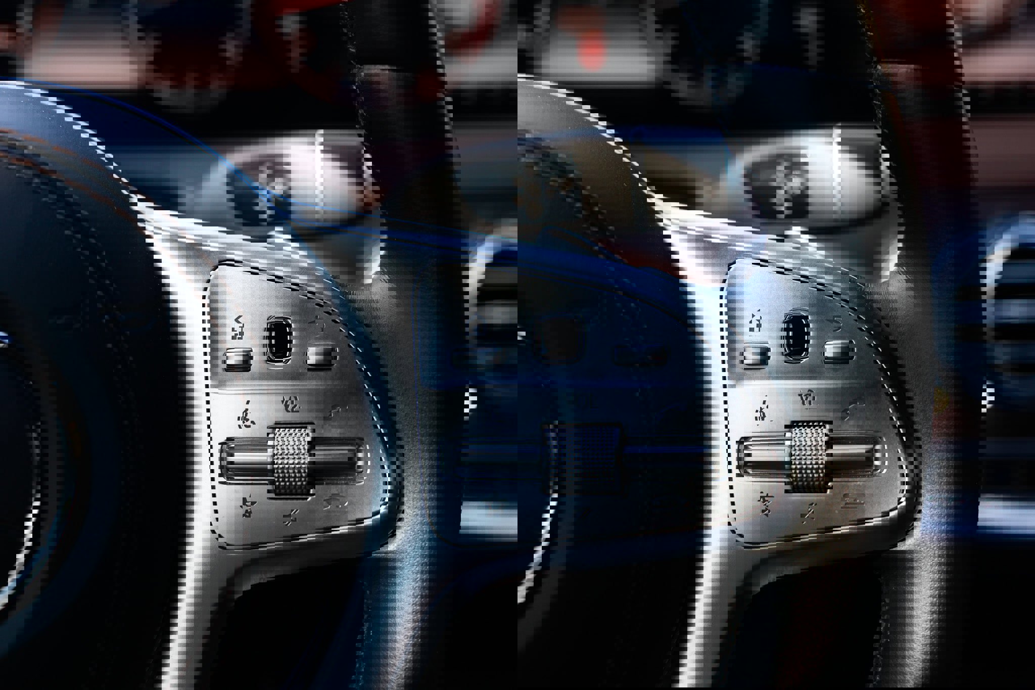 Used 2019 Mercedes-Benz S 560 S 560 w/ AMG Line Exterior image 34