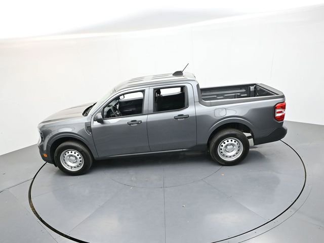 Used 2026 Ford Maverick XL w/ Equipment Group 101A AWD/4WD image 21