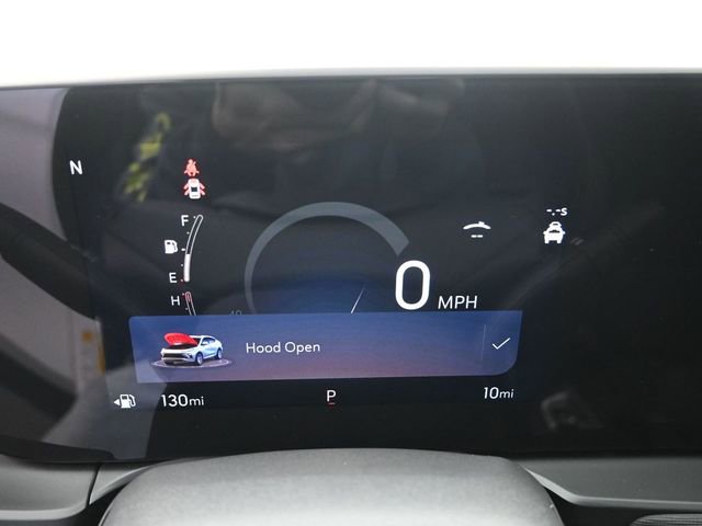 New 2026 Buick Envista Preferred w/ Convenience I Package FWD image 36