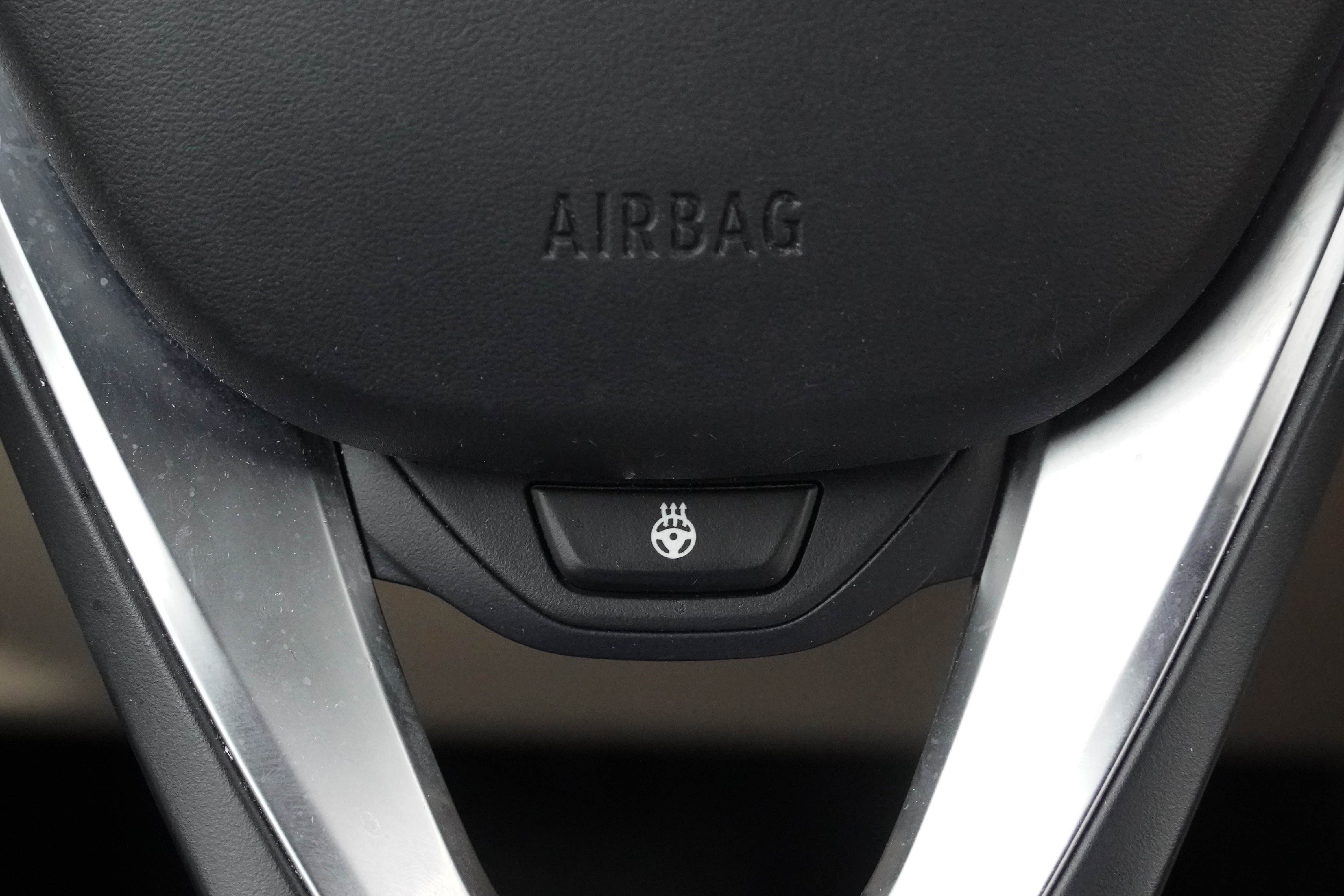 Used 2018 BMW X3 xDrive30i AWD/4WD image 24