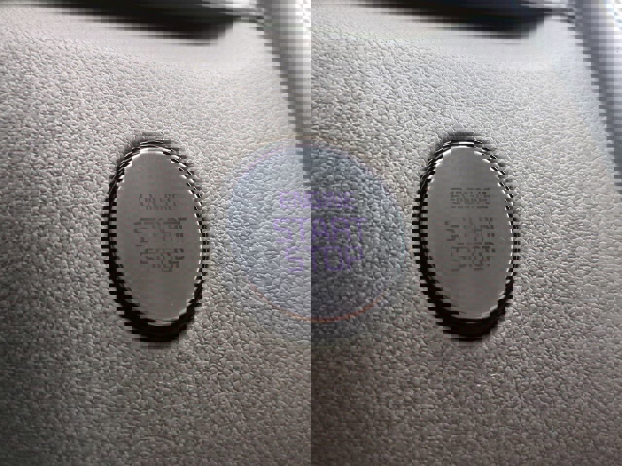 Certified 2023 Kia Sorento S image 28