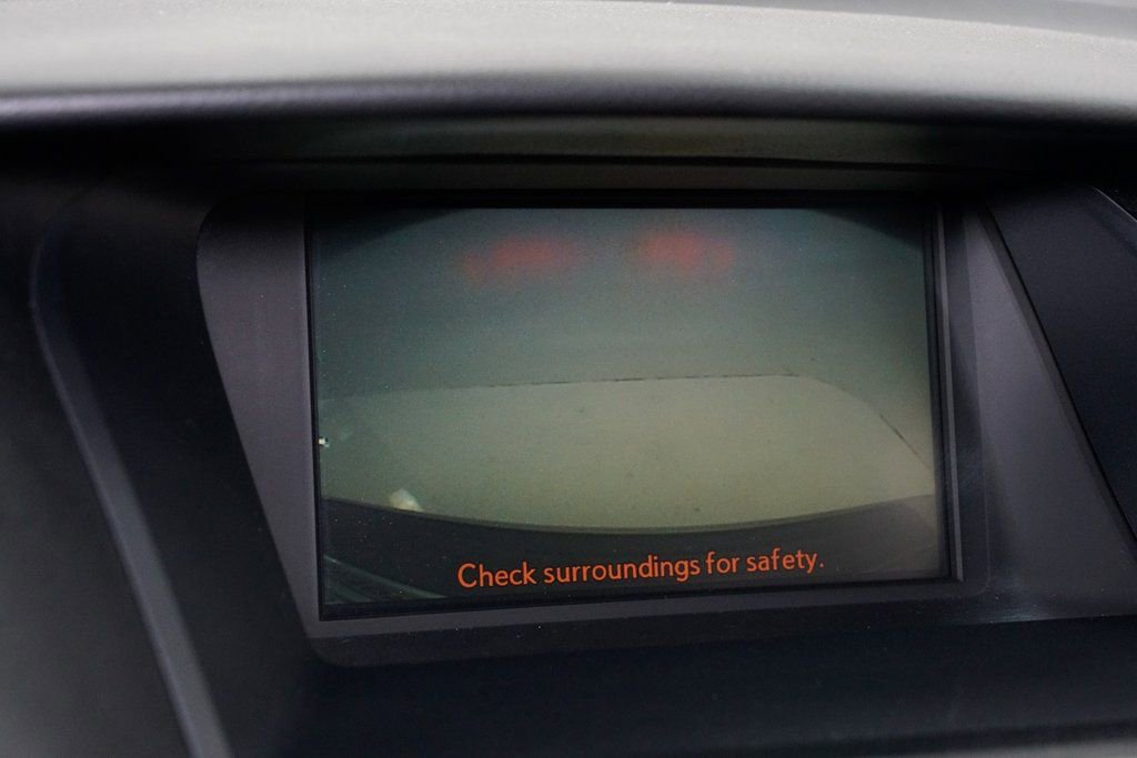 Used 2010 Lexus RX 350 AWD image 13