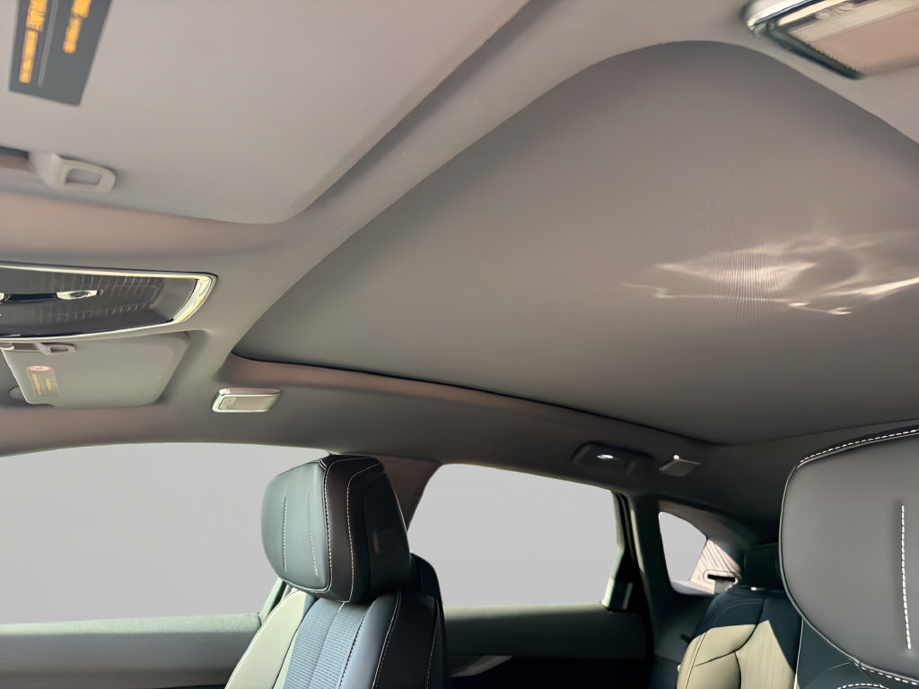 New 2027 Cadillac Optiq Premium Sport RWD image 27