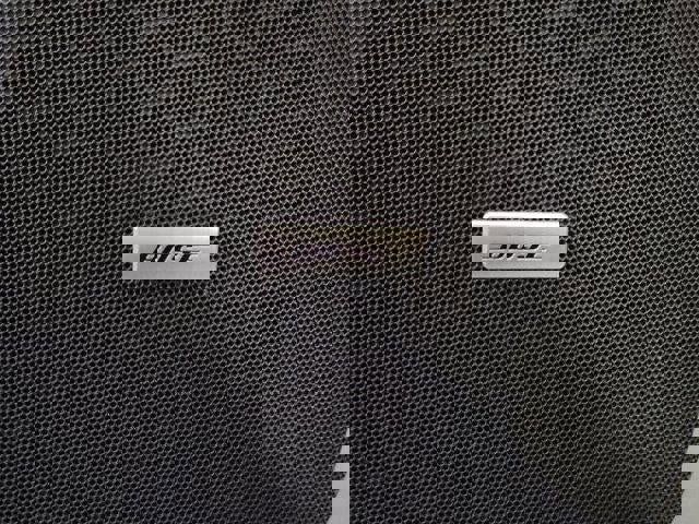 Certified 2023 Cadillac XT5 Luxury image 19