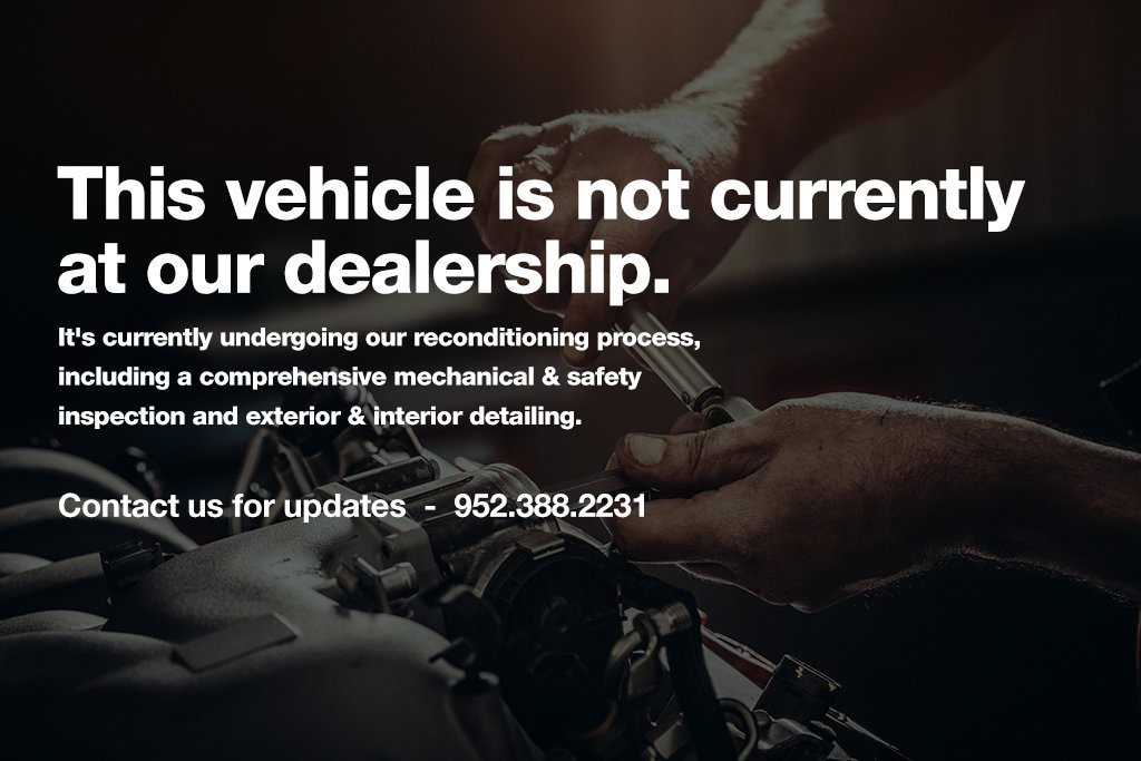 Used 2025 Honda Odyssey Sport-L image 2