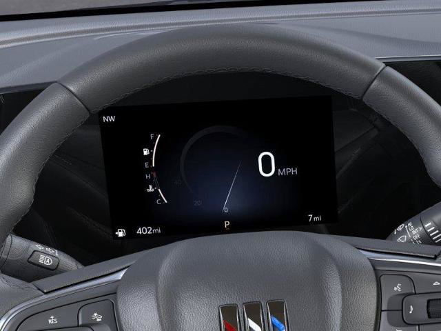 New 2026 Buick Encore GX Sport Touring w/ Comfort Package FWD image 18