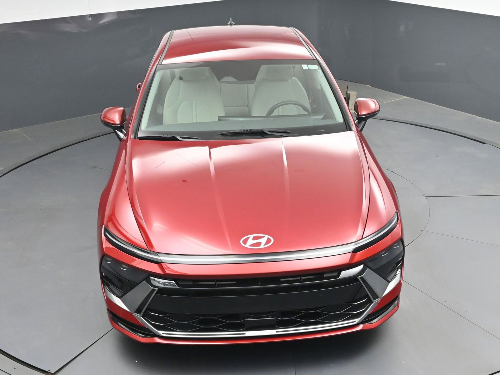 Used 2025 Hyundai Sonata SEL image 29