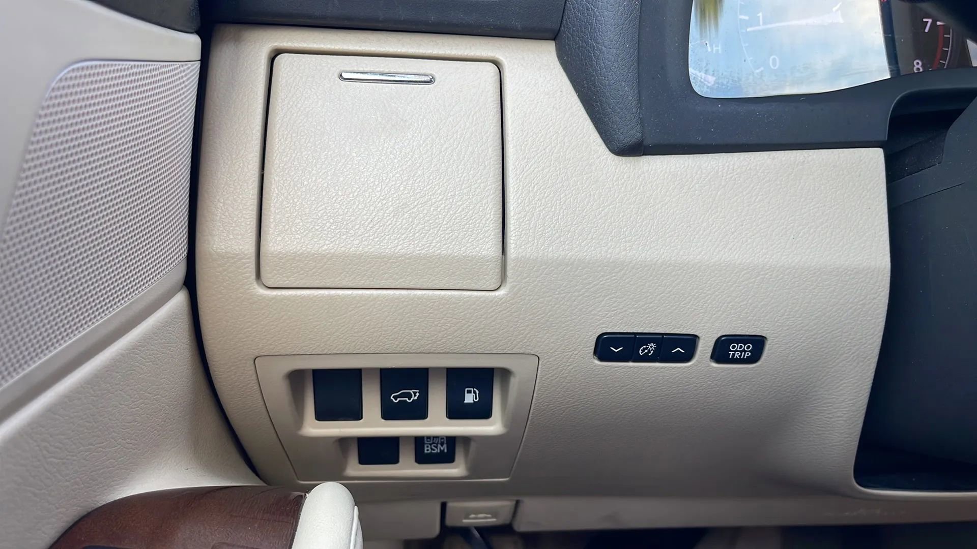 Used 2013 Lexus RX 350 FWD w/ Navigation Pkg image 15