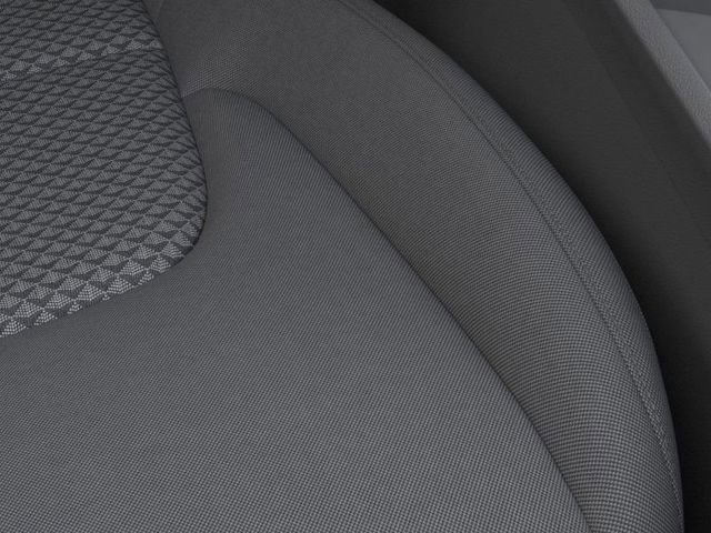 Certified 2025 Kia Sportage LX image 24