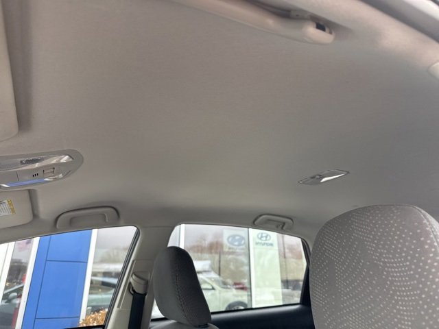 Used 2013 Toyota Prius V Three image 20