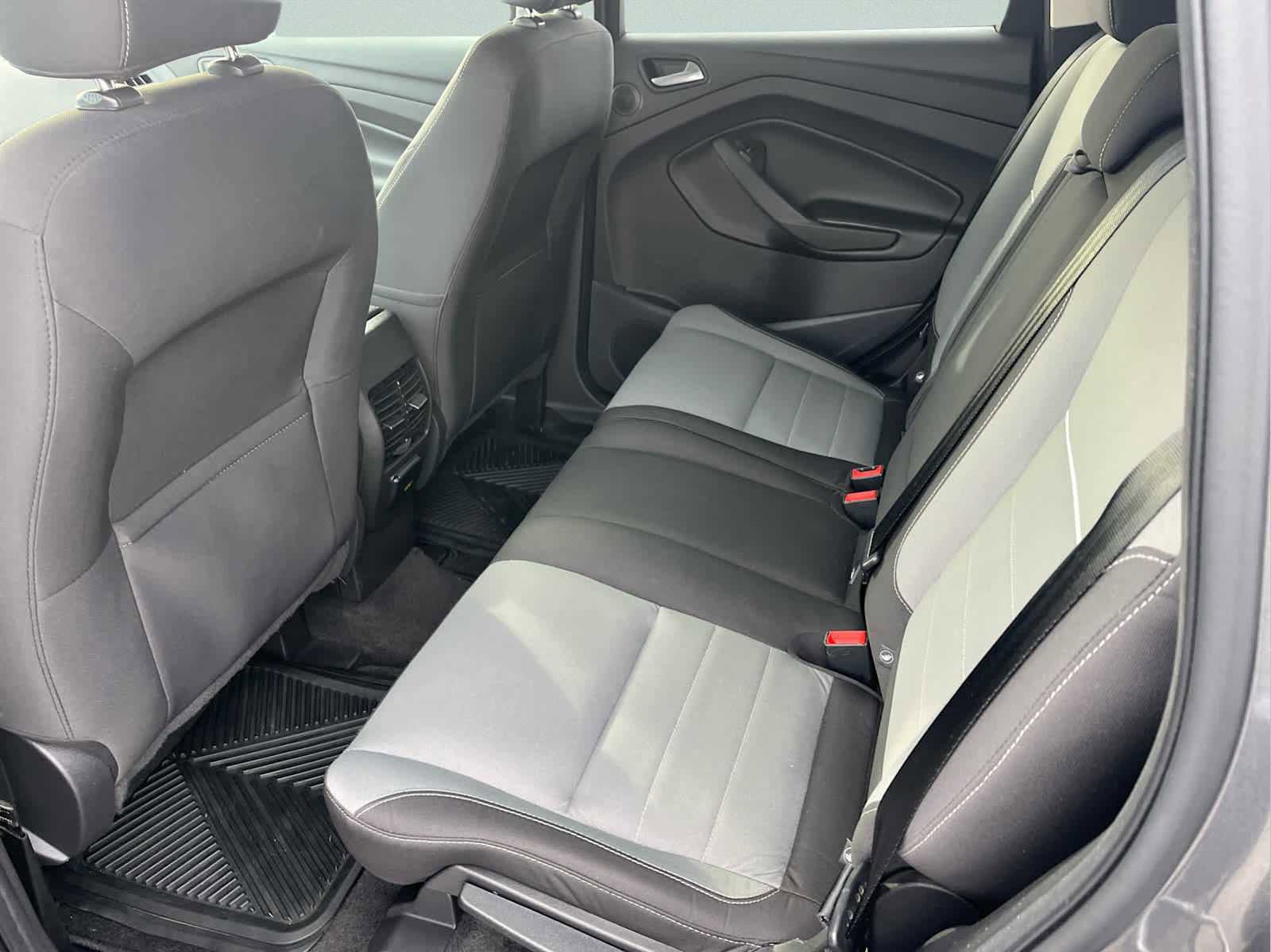 Used 2014 Ford Escape SE w/ Equipment Group 201A image 21