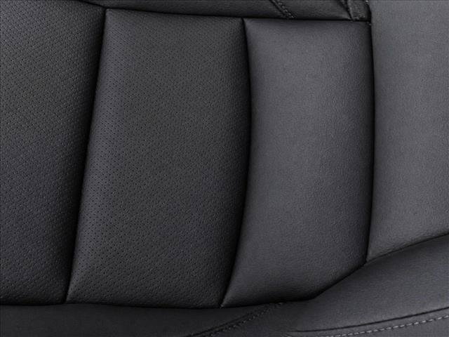 Used 2025 Honda Civic Sport Touring image 24