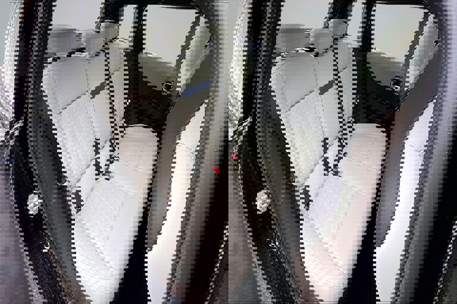 New 2026 MINI Cooper S image 10