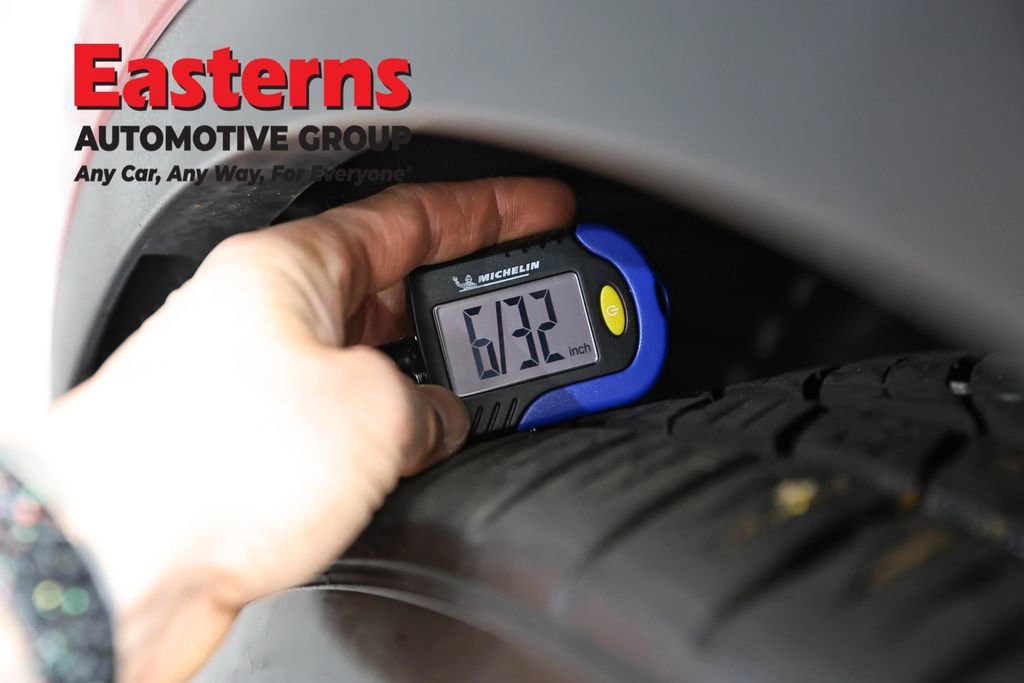 Used 2021 Tesla Model Y Long Range image 22