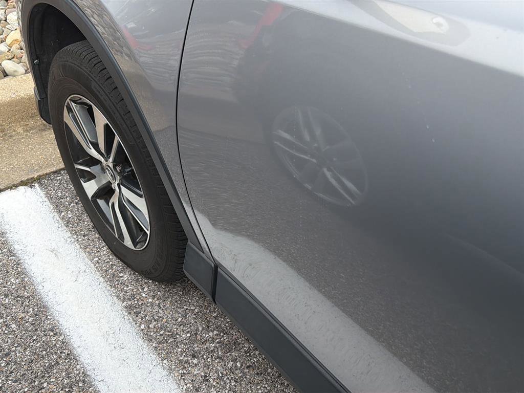 Used 2016 Toyota RAV4 XLE image 39