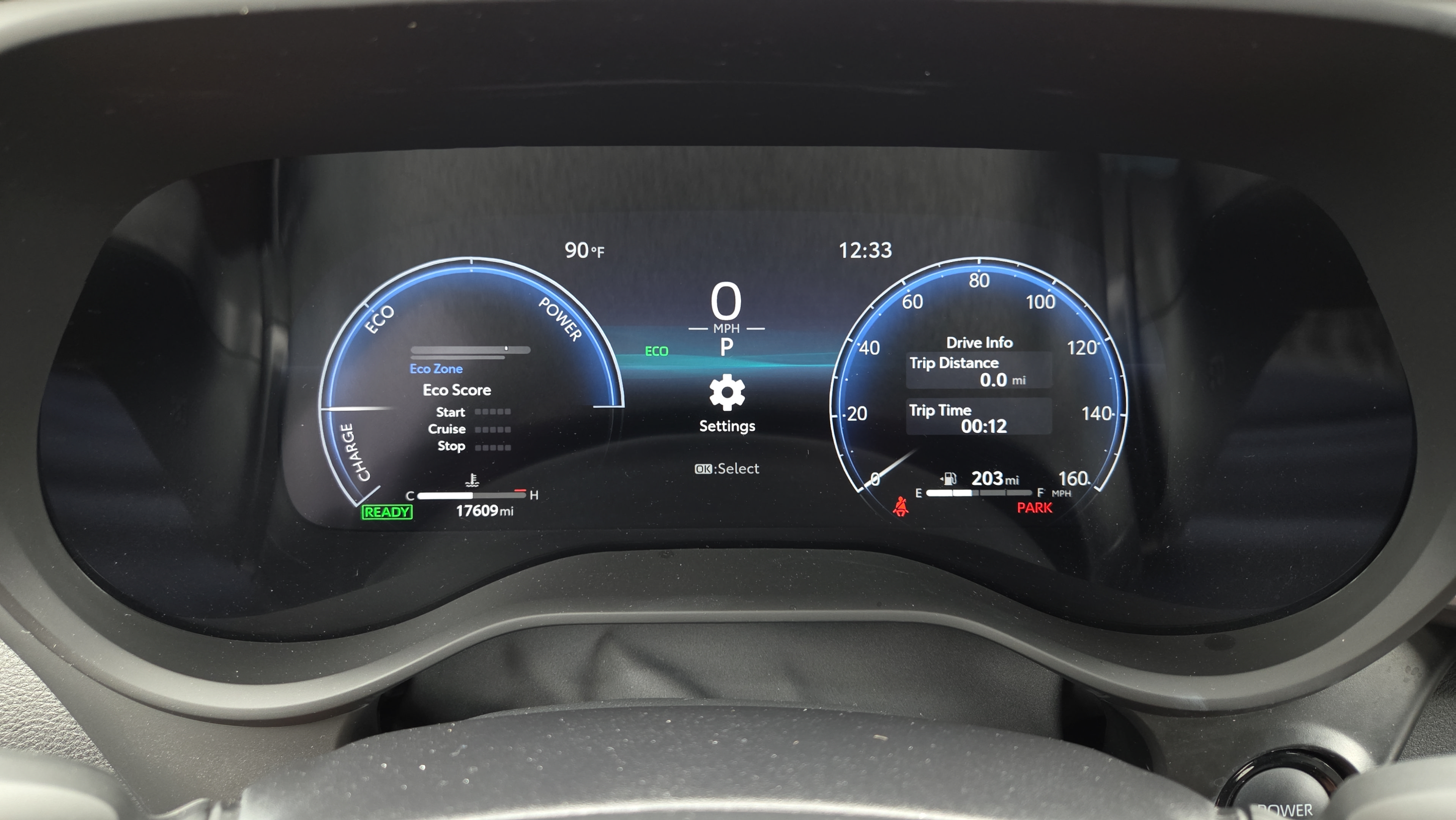 Certified 2025 Toyota Sienna Platinum AWD/4WD image 29