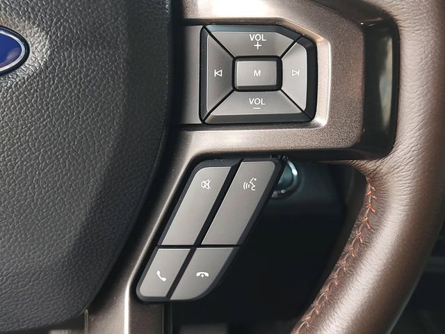 Used 2021 Ford Expedition King Ranch RWD image 21