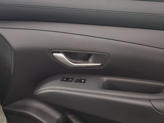 New 2026 Hyundai Santa Cruz SEL AWD/4WD image 16
