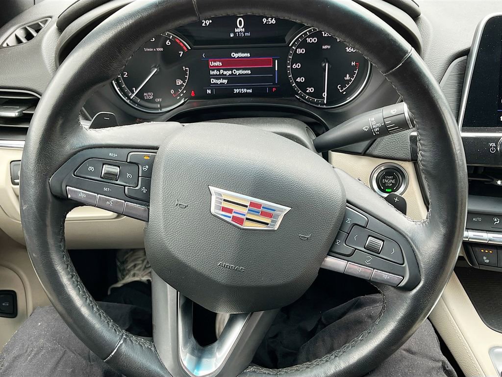 Used 2025 Toyota GR86 Premium image 11