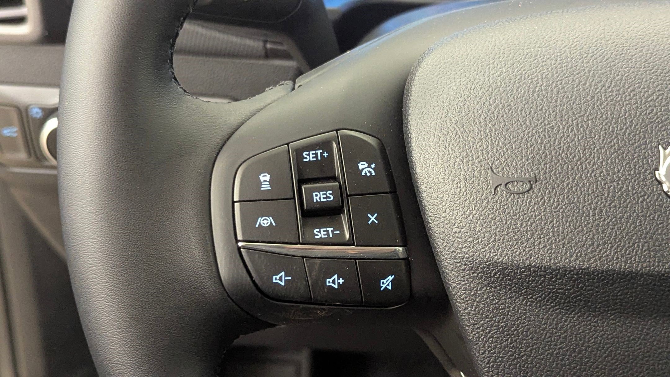 New 2025 Ford Bronco Sport Outer Banks w/ Sasquatch Outer Banks Package AWD/4WD image 15