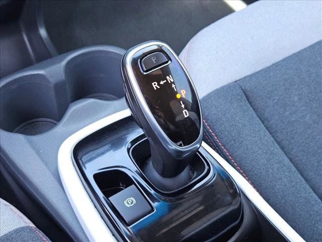 Used 2019 Chevrolet Bolt LT image 17