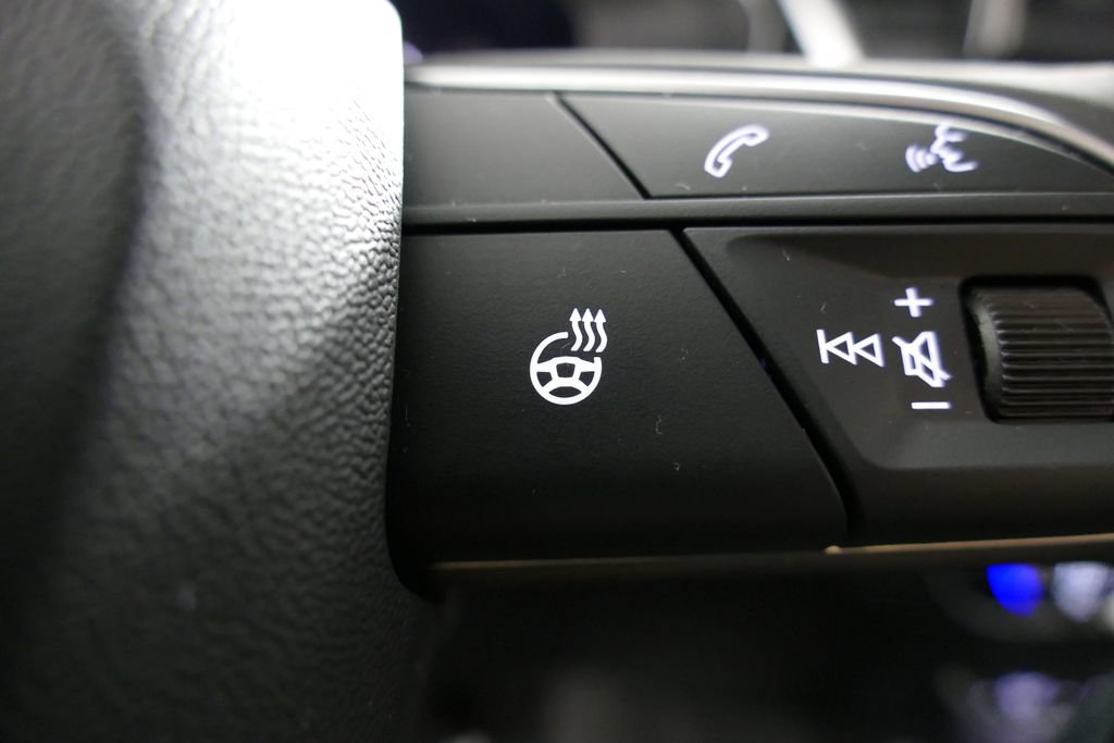 Used 2025 Audi Q5 2.0T Premium image 15