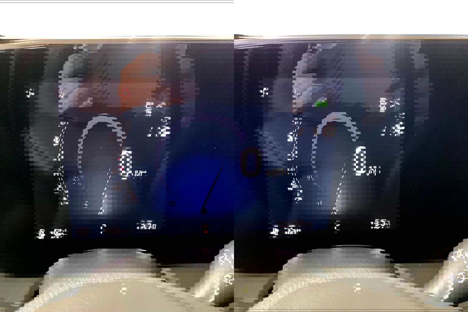 Used 2024 Buick Encore GX Preferred image 22