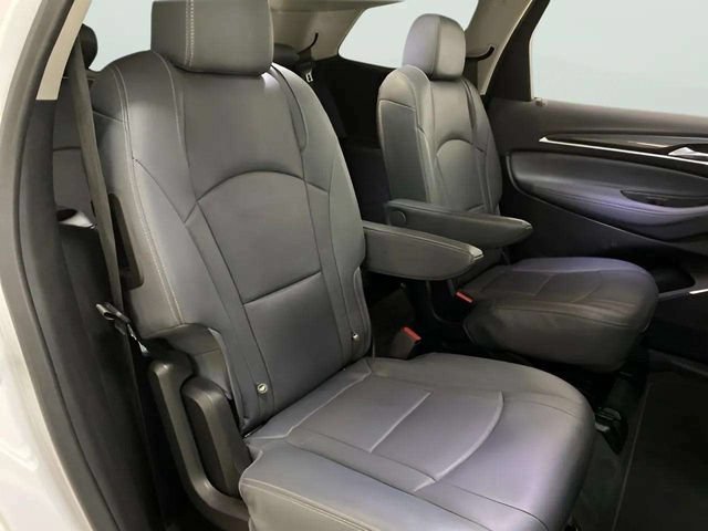 Used 2020 Buick Enclave Essence FWD image 81