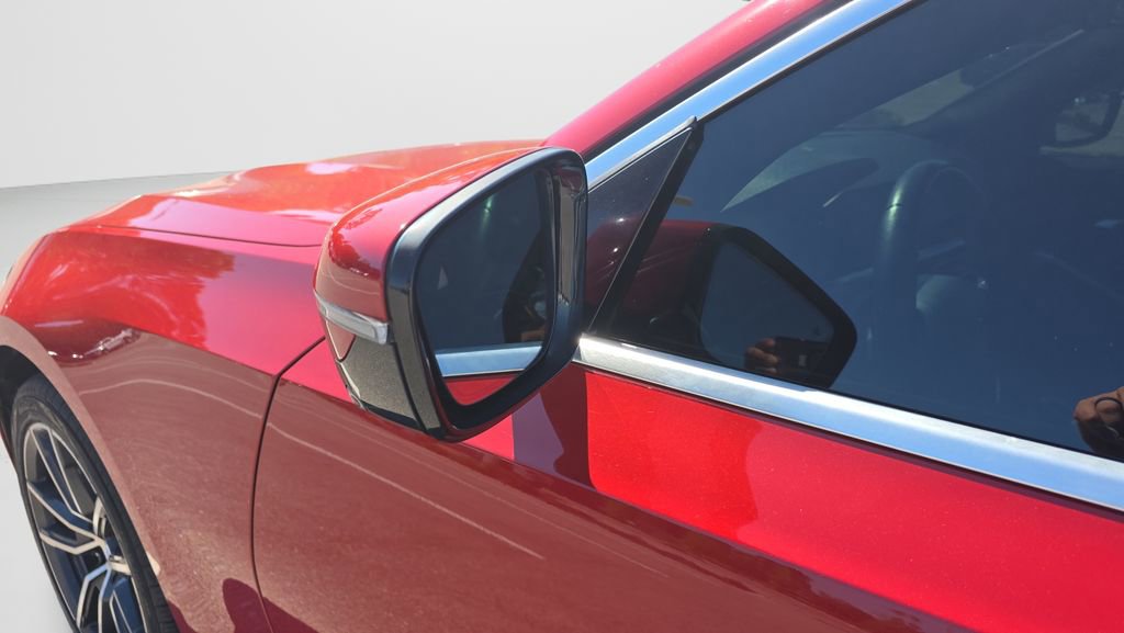 Used 2019 BMW 330i Sedan image 28