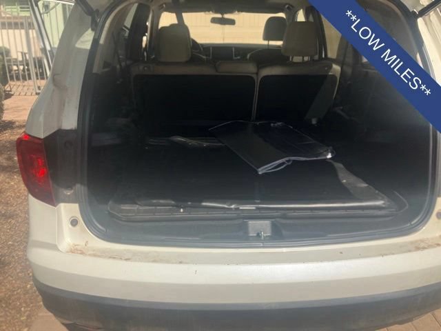 Used 2016 Honda Pilot EX-L image 5