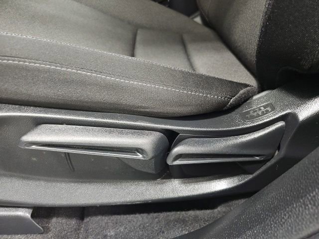 Used 2024 Honda CR-V LX image 16