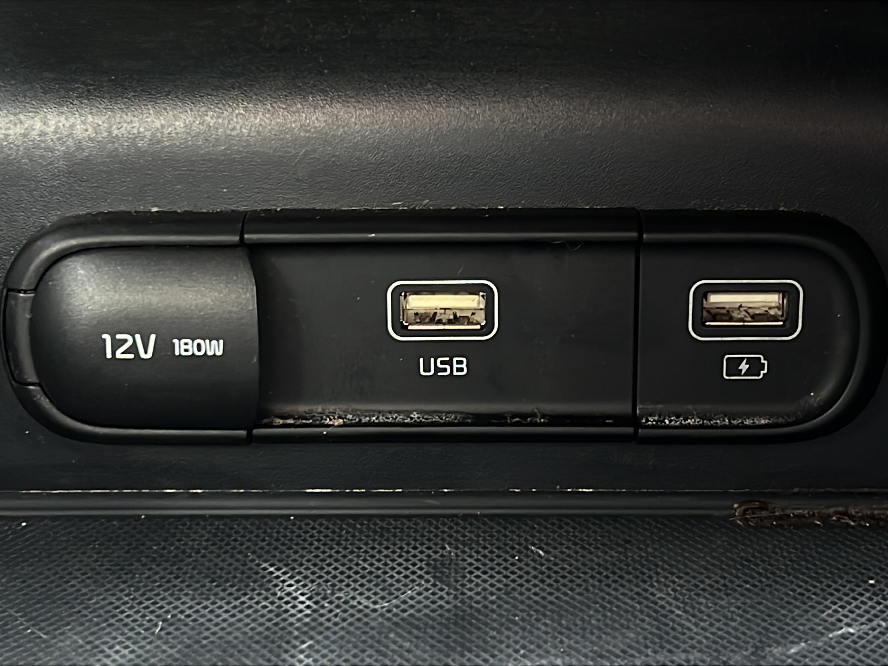 Certified 2022 Kia K5 LXS FWD image 16