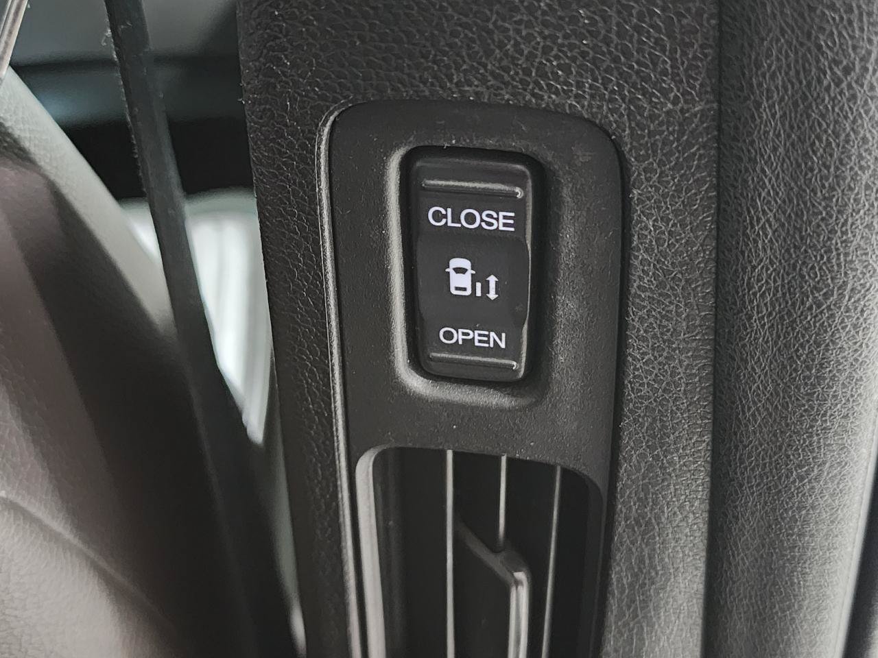 Used 2019 Honda Odyssey EX-L image 33