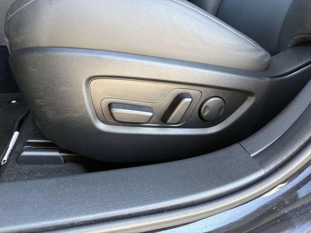 Used 2023 MAZDA CX-30 AWD 2.5 S w/ Preferred Package image 18