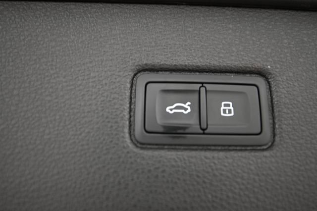 Used 2026 Audi Q7 3.0T Premium Plus w/ Premium Plus Package image 22