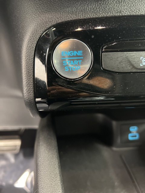 Used 2023 Ford Escape ST-Line Select w/ Tech Pack #1 image 13