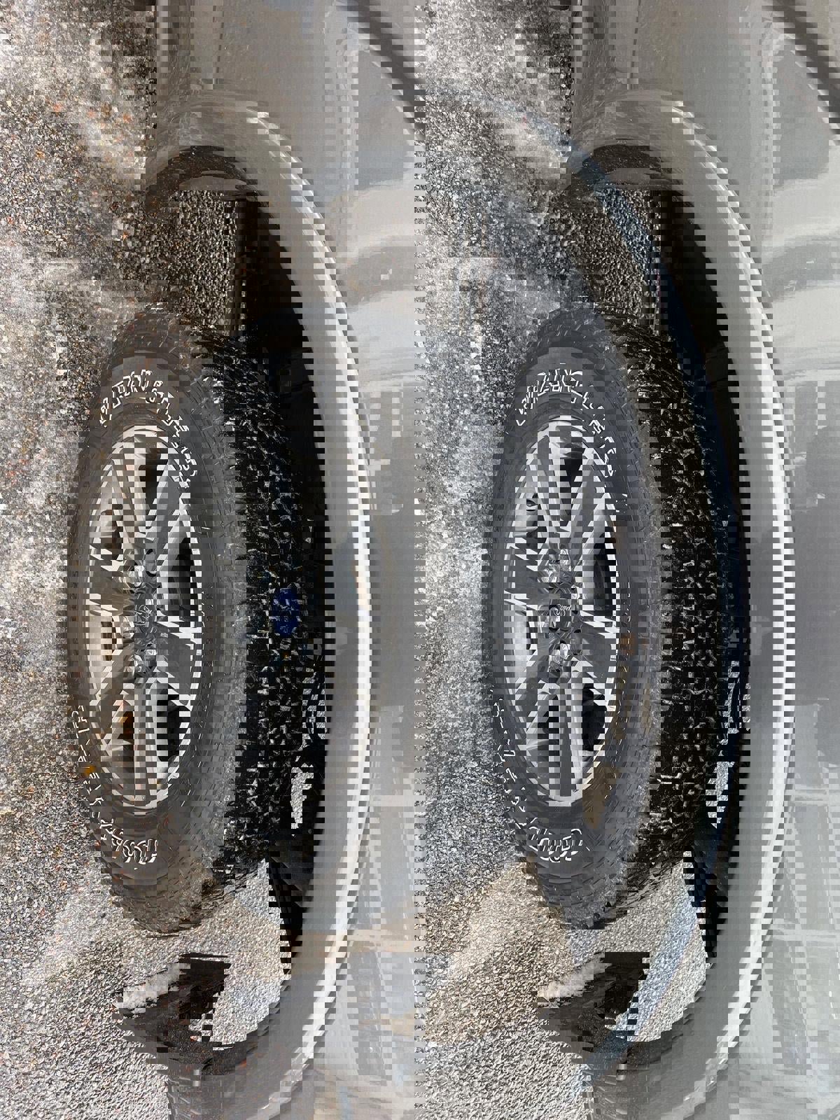 Used 2017 Ford F150 XLT w/ Equipment Group 302A Luxury image 16