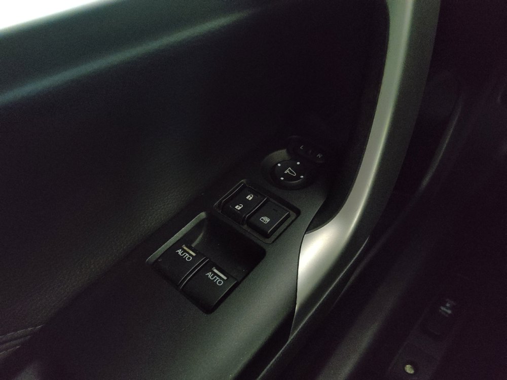Used 2015 Honda Accord EX-L image 27