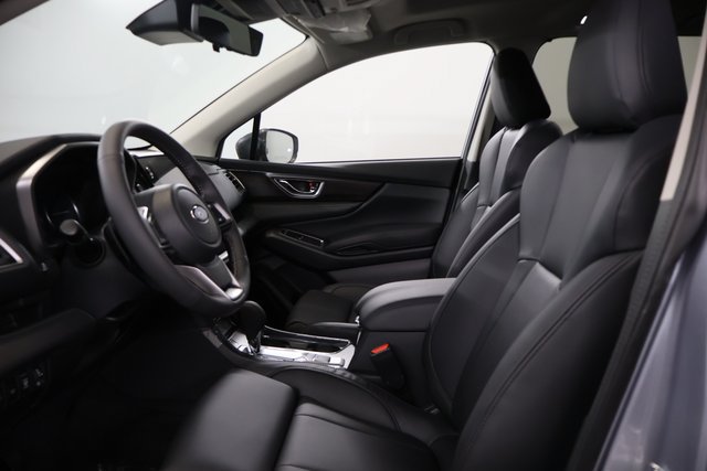 New 2027 Subaru Ascent Touring AWD/4WD image 11