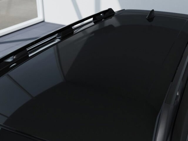 New 2026 Subaru Trailseeker AWD/4WD image 13