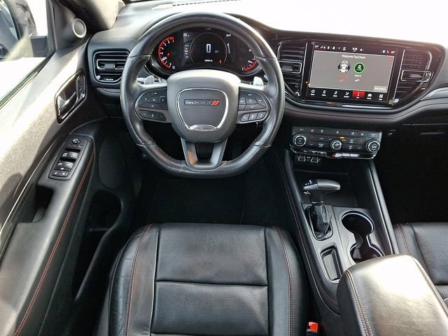 Used 2024 Dodge Durango GT image 11