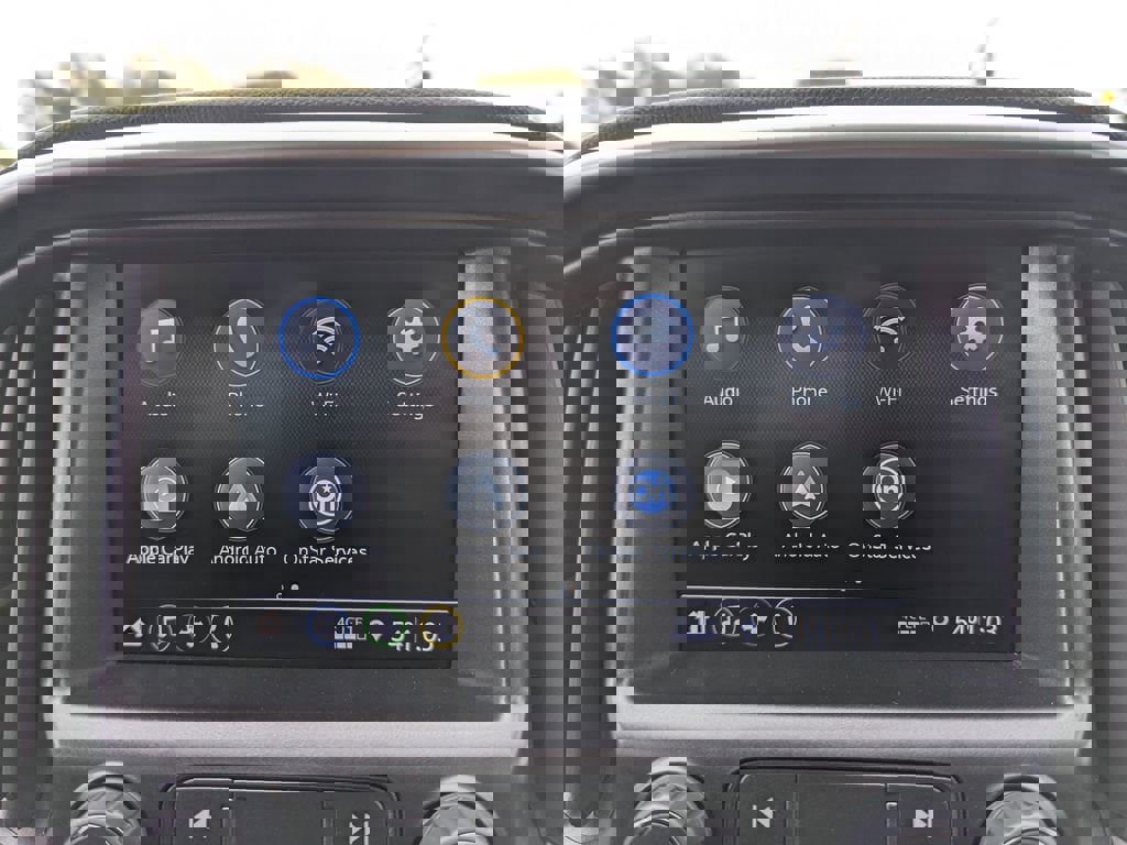 Certified 2022 Chevrolet Colorado LT w/ LT Convenience Package image 18