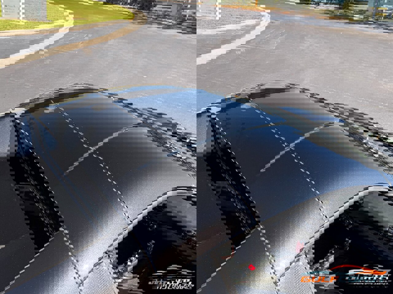 Used 2018 Ferrari 488 Spider image 72