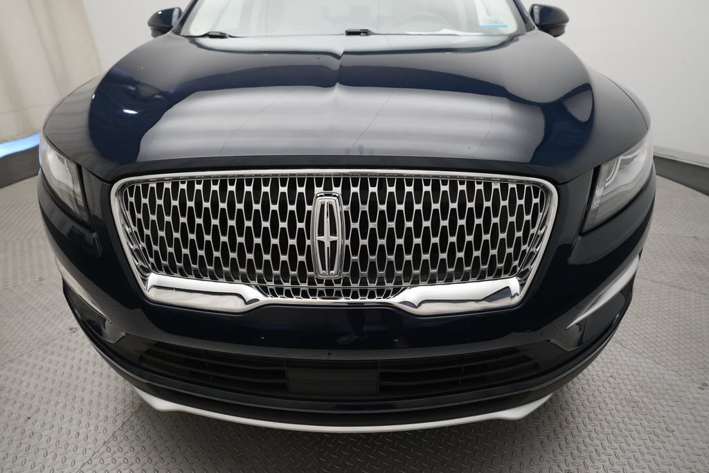 Used 2019 Lincoln MKC Reserve w/ Canadian Touring Package AWD/4WD image 24