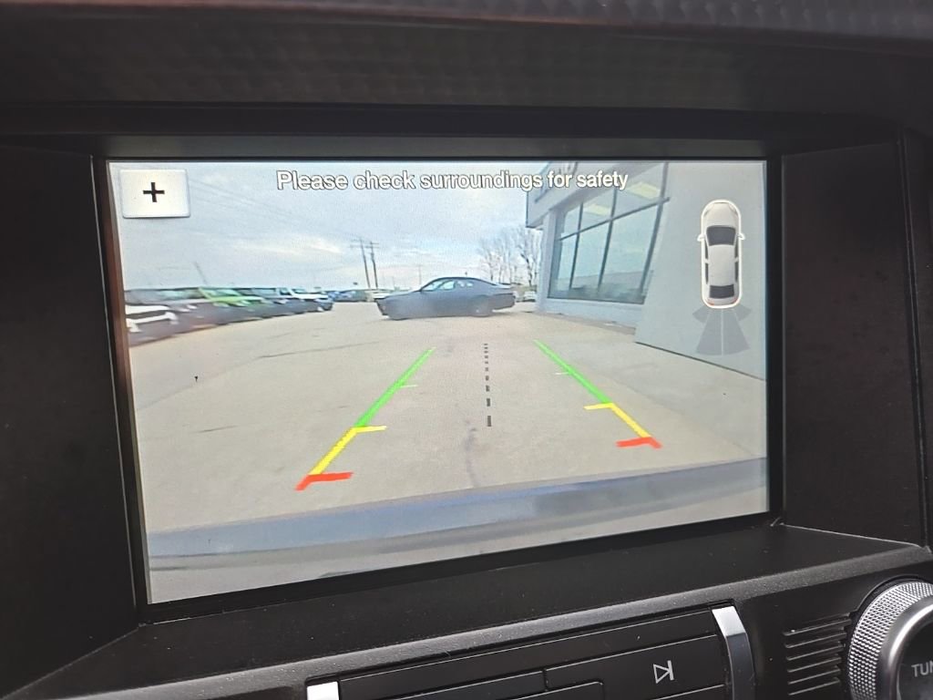 Used 2018 Ford Mustang GT w/ GT Performance Package image 57