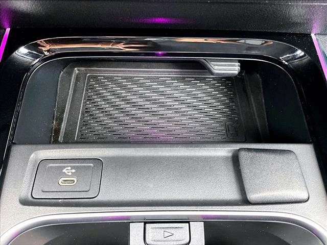 Used 2025 Mercedes-Benz GLB 250 image 26