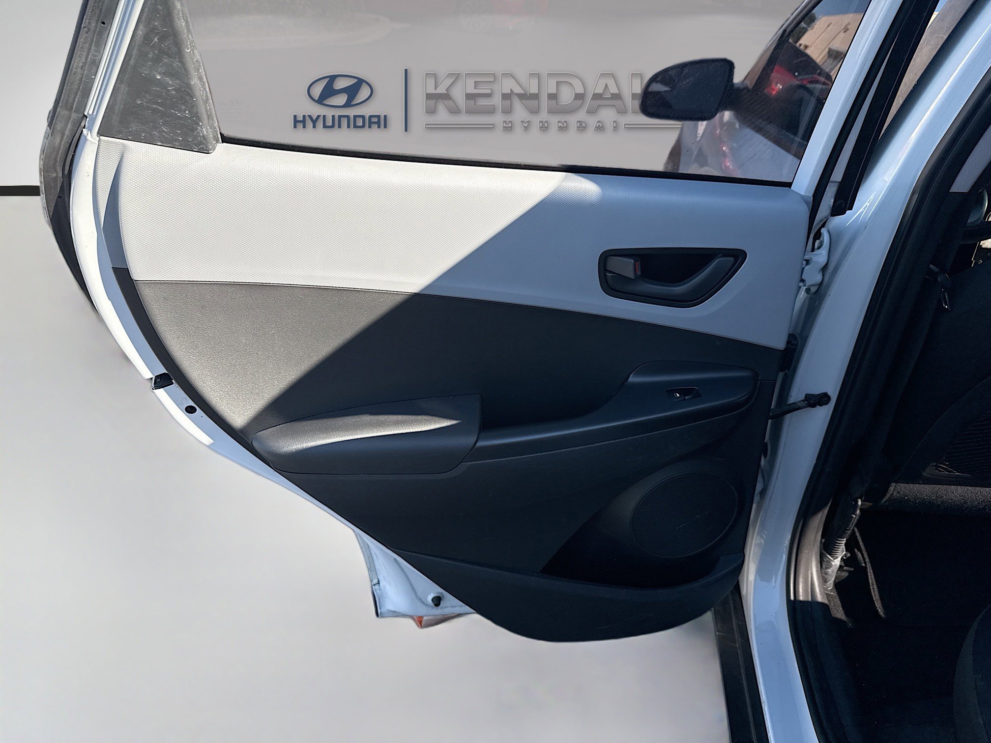 Used 2019 Hyundai Kona SE image 22